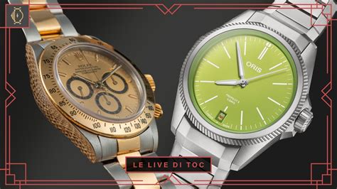 si può acquistare due rolex uguali|rolex official website.